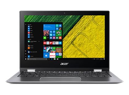 Acer Spin 1 SP111-P317